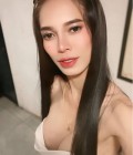 Su Dating-Website russische Frau Thailand Bekanntschaften alleinstehenden Leuten  33 Jahre